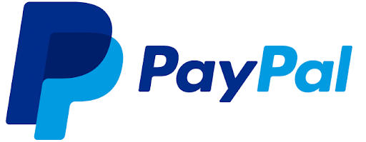 pay with paypal - Wonda Gurl Store